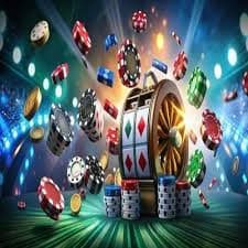 Catatan privasi pengguna ibosports