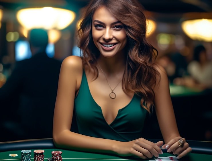 Keamanan akun saat meninjau hadiah