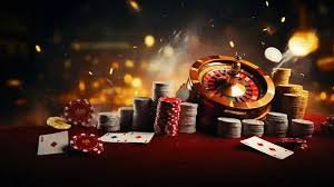 Privasi pengguna ibosports di ponsel